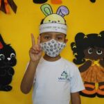 Projeto Leitor %name Projeto Leitor