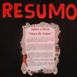 Projeto Leitor %name Projeto Leitor