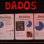 Projeto Leitor %name Projeto Leitor