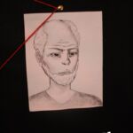 Projeto Leitor %name Projeto Leitor