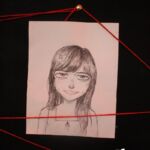 Projeto Leitor %name Projeto Leitor