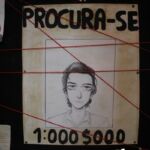 Projeto Leitor %name Projeto Leitor