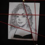 Projeto Leitor %name Projeto Leitor