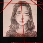 Projeto Leitor %name Projeto Leitor