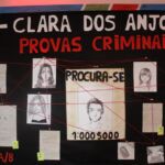 Projeto Leitor %name Projeto Leitor