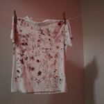 Projeto Leitor %name Projeto Leitor