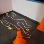 Projeto Leitor %name Projeto Leitor