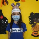 Projeto Leitor %name Projeto Leitor