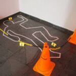 Projeto Leitor %name Projeto Leitor