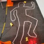 Projeto Leitor %name Projeto Leitor