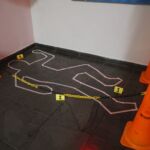 Projeto Leitor %name Projeto Leitor