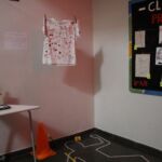 Projeto Leitor %name Projeto Leitor