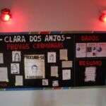 Projeto Leitor %name Projeto Leitor