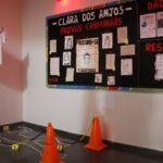 Projeto Leitor %name Projeto Leitor