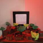 Projeto Leitor %name Projeto Leitor