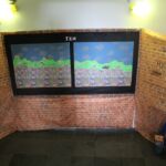 Projeto Leitor %name Projeto Leitor