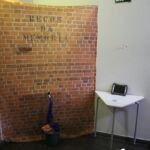 Projeto Leitor %name Projeto Leitor