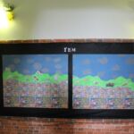 Projeto Leitor %name Projeto Leitor