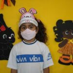 Projeto Leitor %name Projeto Leitor