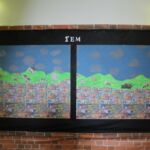 Projeto Leitor %name Projeto Leitor