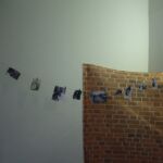 Projeto Leitor %name Projeto Leitor