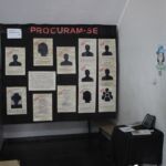 Projeto Leitor %name Projeto Leitor