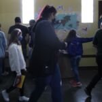 Projeto Leitor %name Projeto Leitor