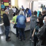 Projeto Leitor %name Projeto Leitor