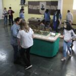 Projeto Leitor %name Projeto Leitor