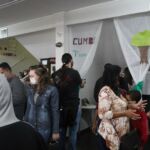 Projeto Leitor %name Projeto Leitor