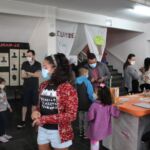 Projeto Leitor %name Projeto Leitor