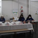 Projeto Leitor %name Projeto Leitor