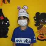 Projeto Leitor %name Projeto Leitor