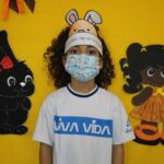 Projeto Leitor %name Projeto Leitor