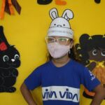 Projeto Leitor %name Projeto Leitor