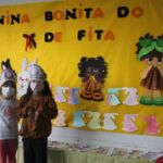 Projeto Leitor %name Projeto Leitor