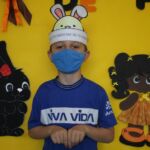 Projeto Leitor %name Projeto Leitor