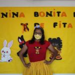 Projeto Leitor %name Projeto Leitor