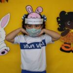 Projeto Leitor %name Projeto Leitor