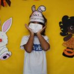 Projeto Leitor %name Projeto Leitor