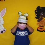 Projeto Leitor %name Projeto Leitor