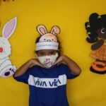 Projeto Leitor %name Projeto Leitor