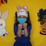 Projeto Leitor %name Projeto Leitor