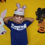 Projeto Leitor %name Projeto Leitor