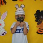 Projeto Leitor %name Projeto Leitor