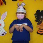 Projeto Leitor %name Projeto Leitor