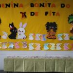 Projeto Leitor %name Projeto Leitor