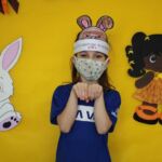 Projeto Leitor %name Projeto Leitor