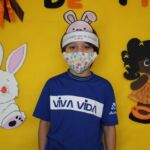 Projeto Leitor %name Projeto Leitor