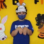 Projeto Leitor %name Projeto Leitor